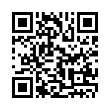 QR Code for bitcoin:1P323FD85rnQywGHjgT8qXZm5V2wiPFXh9