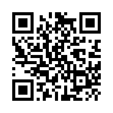 QR Code for bitcoin:1P325n87cV3fpFZSUL16e7zdLERRdhJ5nQ