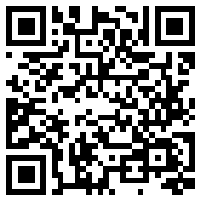 QR Code for bitcoin:1P32J24PyPBdqmEbEpbvu4kDr95pa5kzB3