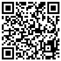 QR Code for bitcoin:1P32NnvzzFi9wJvp1e2CK7DZdu7w33FDq8