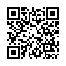 QR Code for bitcoin:1P32ZMEQAF8F7XU4UDCJwM9kviF1LNcDUf