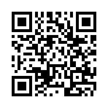 QR Code for bitcoin:1P32mr2GXodusjCBTb2FdaeySExgNqJ7nr