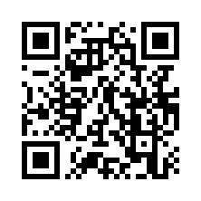 QR Code for bitcoin:1P331iYZfLSqWynNgEjixbxY9dJoh7uHAf