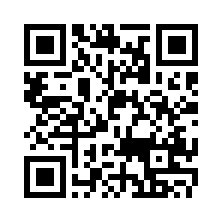 QR Code for bitcoin:1P331sASPr6ssmjts8ohUnxDarcFybxGaM