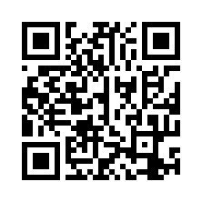 QR Code for bitcoin:1P33Ld85uKpFEK6KtDWdQAmMg6TaChFgV
