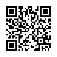 QR Code for bitcoin:1P33dUDqwoeG8dRu5bHnKbN1B8ecP9duhB