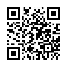 QR Code for bitcoin:1P33eBwMfBStMdqr51uX4rn5vdJAPbbcFi