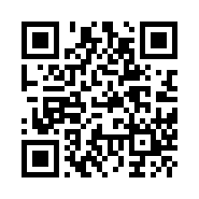 QR Code for bitcoin:1P33enRSXf3fNQsfaABqzKGW4FZX8TDCet