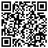 QR Code for bitcoin:1P33xTi33L8eE4SCwnFr9VyBcSj53MSWhn