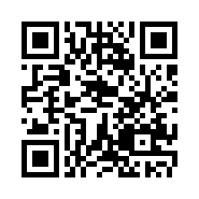 QR Code for bitcoin:1P343rB5c2GR2NAWwexEreqZevwzqLiehs