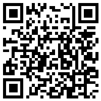 QR Code for bitcoin:1P348U9jDwB55yY9YCCak7dgik8DX9yyyp