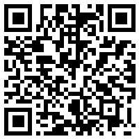 QR Code for bitcoin:1P34LTSiDdFG9j225nieXCWEJdPRSRhGLc