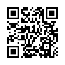QR Code for bitcoin:1P34WsufTbf1UoBa8ZwDXJCKi2DAjQqwoZ