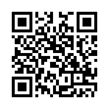 QR Code for bitcoin:1P34XhY2eECTuCutubjwWTFdYzbMn7ScW8