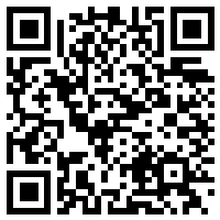 QR Code for bitcoin:1P34nGSurqmVzDo8dook3GcCdmdhLLFfR2