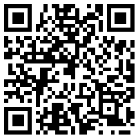 QR Code for bitcoin:1P34nuvZ8vxSUeTXoPF82CRv5ECFfbpTGS