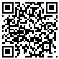 QR Code for bitcoin:1P34wx2JD88A2MQuWsPhMyzWp8tX4ECpyb