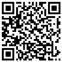 QR Code for bitcoin:1P3564nsfaSTWsdYuZP7Q5SikbESYi9KR6