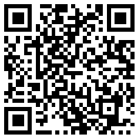 QR Code for bitcoin:1P35JbaQ1WzWDSmXMAMfodbhPyjf5nmMVR