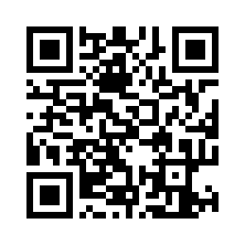 QR Code for bitcoin:1P35Jz8jVchRriWLvsgYdFFySESxaNHu5L