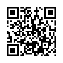 QR Code for bitcoin:1P35T1seCoSQvgR6b94Z1L6aWf7bqS7AEx