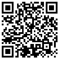 QR Code for bitcoin:1P35TwKUSVp2QcQmqBPRUY6Xt41WqndF4r