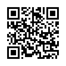 QR Code for bitcoin:1P35WFVjfBkanVMvqjaJtBasfxhu1FPEGc