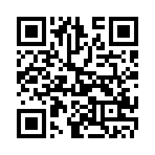 QR Code for bitcoin:1P35dGX2MDmEjegL8RMe1J2Q9a3f1FDggH