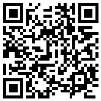 QR Code for bitcoin:1P361URN7F9smNCwsbRSh74j2tRd7HYt5F