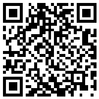 QR Code for bitcoin:1P36AB3r2Py1jcGnhGKAwsXpEgupKJpiop