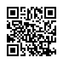 QR Code for bitcoin:1P36LhzECWmAmM2U6s2sZCAe1wPcJe3phV