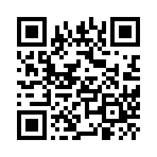 QR Code for bitcoin:1P36QwWyyDVP2UX2CHYjCEwaXbo7QxJfhf