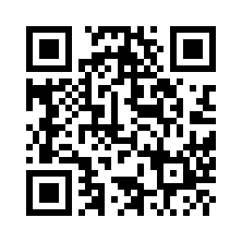 QR Code for bitcoin:1P36m4Z2An3kSZxcf7AftdL4ReafjcmkEN