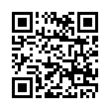 QR Code for bitcoin:1P36nTCaWqhmiYu2jKEJMMaceBk292DvRL
