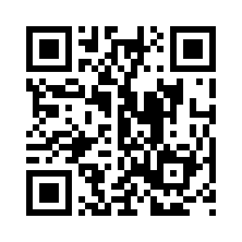 QR Code for bitcoin:1P36rtKx8MfgHuSrc8U9tcjJSF7Xp2R327