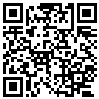 QR Code for bitcoin:1P376JSbfKme6uFFpH7VQfC2yvT2ZV8NwP
