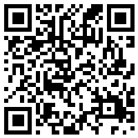 QR Code for bitcoin:1P377UaLfxW2ynFmWwW6SVacP6dXBvYNm6