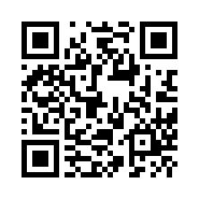 QR Code for bitcoin:1P37A7BiZaaRUcb3RLshPPaNas54vnuwPV