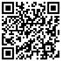 QR Code for bitcoin:1P37DPb8oUsBLAeBi54gRseqAk5jJghuom