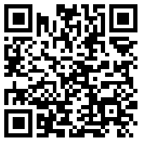 QR Code for bitcoin:1P37RECnoyurrnV19oE1e5DyLg28PCDyjR