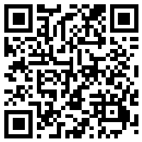 QR Code for bitcoin:1P37YoPiGWizMm7uZ9Bnbg5MTgAPkMPmdY