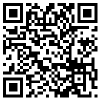 QR Code for bitcoin:1P37ZMDYwWMdW7ycphxvjvMA9Vu54tcmJB