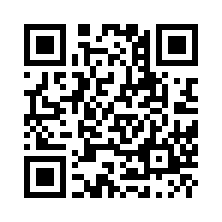 QR Code for bitcoin:1P37dunf3MVfV7MdCgpv7Q6ZMo6Dj2WVmn