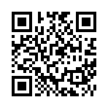 QR Code for bitcoin:1P37qhYch9XAgXmTgWMZQMP2W9fG8DsWP