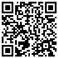 QR Code for bitcoin:1P37xt4n7bXa7YTYJtYdm6Ac9MXpd5ffQg