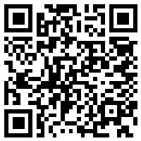 QR Code for bitcoin:1P384God6caQo8hJVRRY9vuqw9Gi2b1dX3