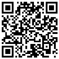 QR Code for bitcoin:1P385mAQ6UzNoZYCse6LDPpDMHr9rzCdmZ