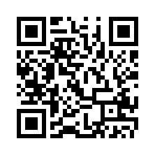QR Code for bitcoin:1P386HT61DSwpi2X691ZZZXVfNTjfqMY5b