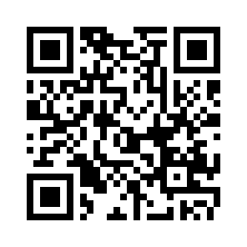 QR Code for bitcoin:1P388riaFyNvxmioChEUEvRy9DaneA91eH