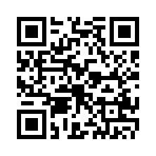 QR Code for bitcoin:1P38CeTr2bsbWmax4VFYpmLko11u2umf6p